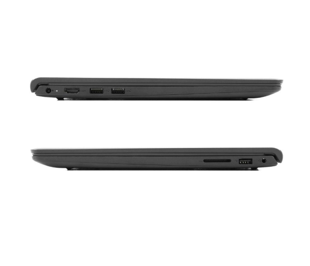 Dell Inspiron 3511 i5-1135G7/8GB/SSD 256GB/15,6" FHD AntiGlare/W1 - 1477893 - zdjęcie 3